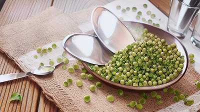 绿豆汤能解药吗