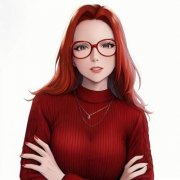 为什么有的人总是那么难相处？9种性格类型揭秘